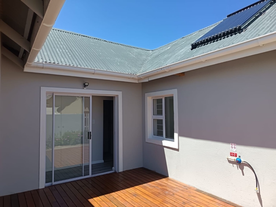 2 Bedroom Property for Sale in The Village Western Cape